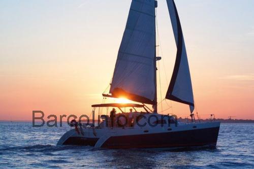 Broadblue 385 ficha tecnica 